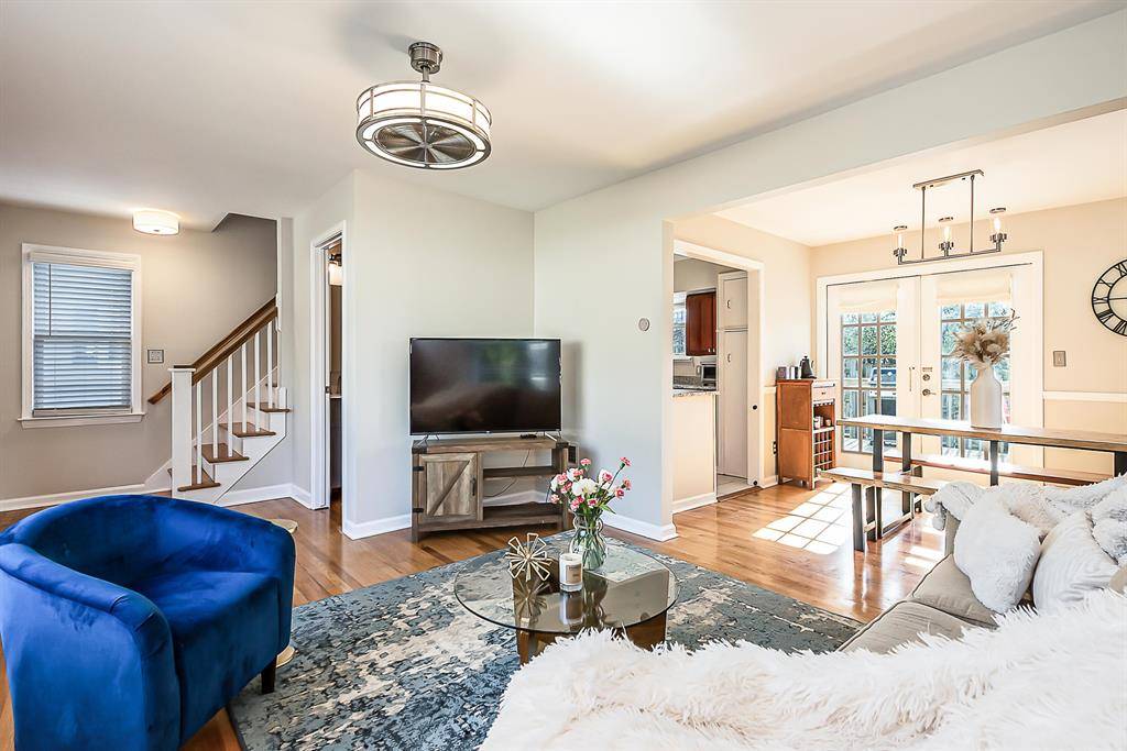 Ann Arbor, MI 48103,117 Longman Lane