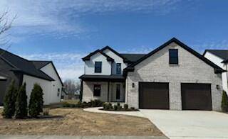 Dundee Vlg, MI 48131,331 White Owl Lane Drive 241