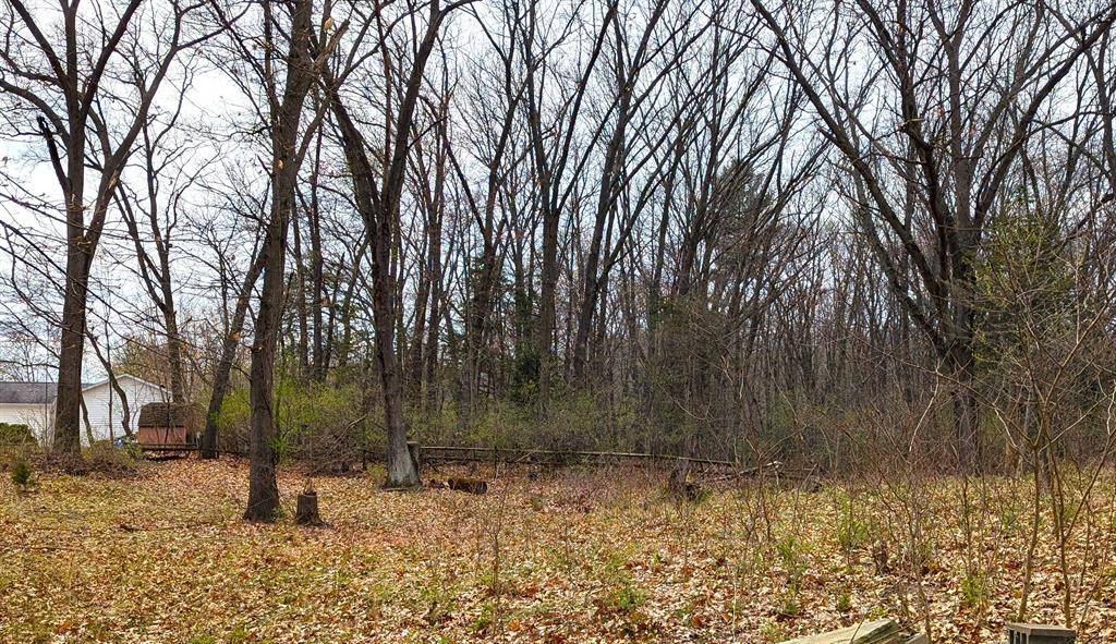 Grass Lake Twp, MI 49201,0 Burkhart Road