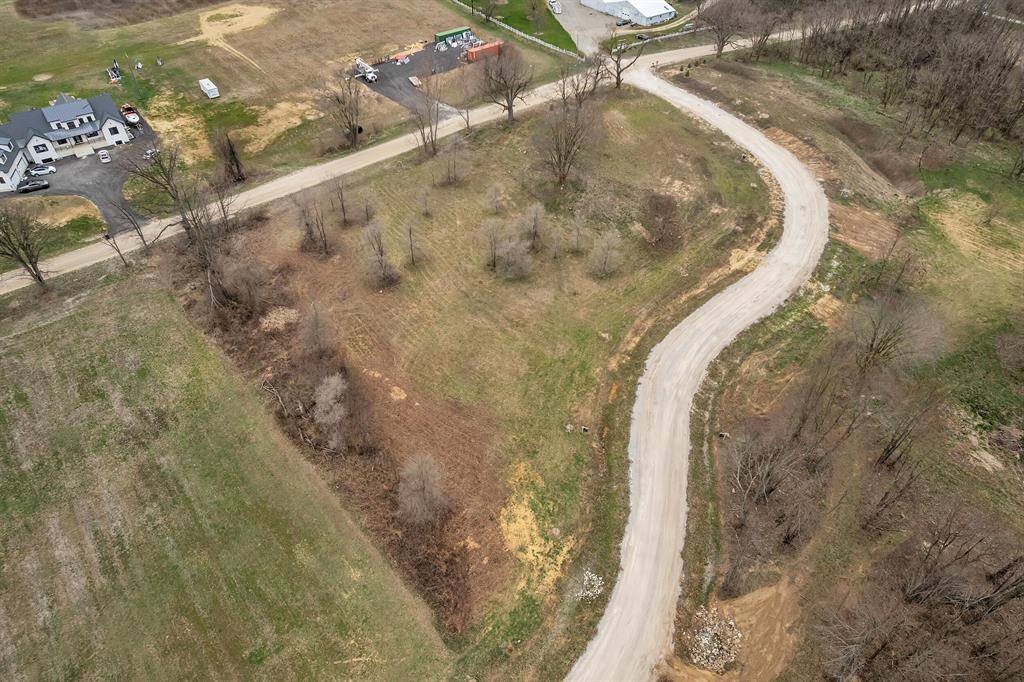 Saline Twp, MI 48176,1054 Overlook Drive