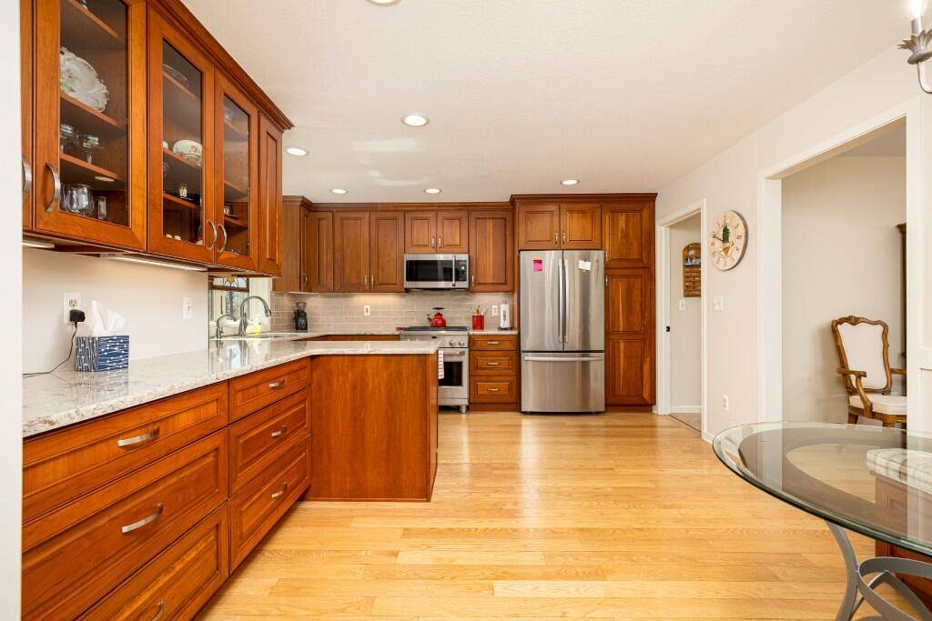 Lodi Twp, MI 48108,3010 Cross Creek Court
