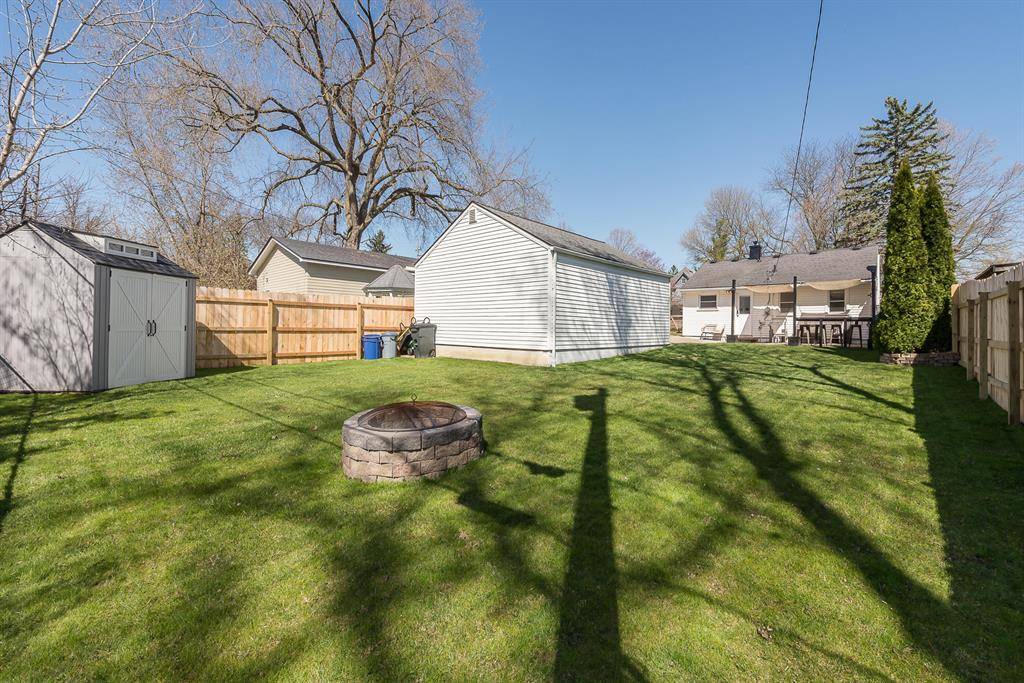 Saline, MI 48176,405 Spring Street