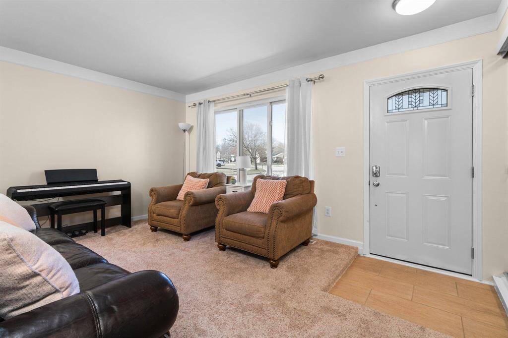 Canton Twp, MI 48188,43758 Yorktown St. Street