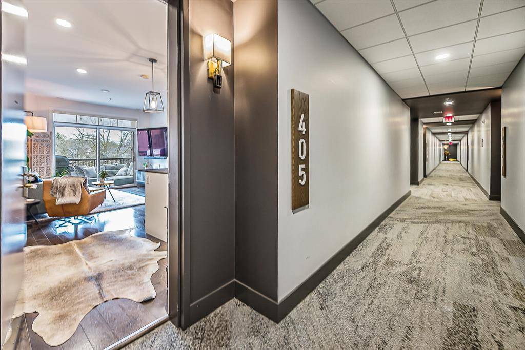 Ann Arbor, MI 48103,218 W Kingsley Street 405