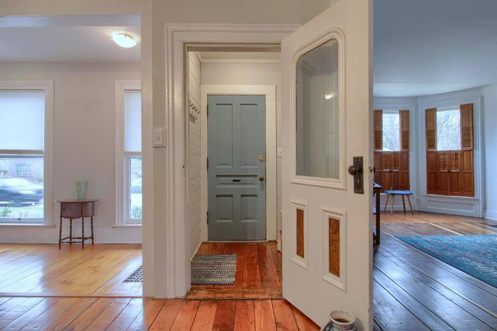 Ypsilanti, MI 48198,314 E Cross Street