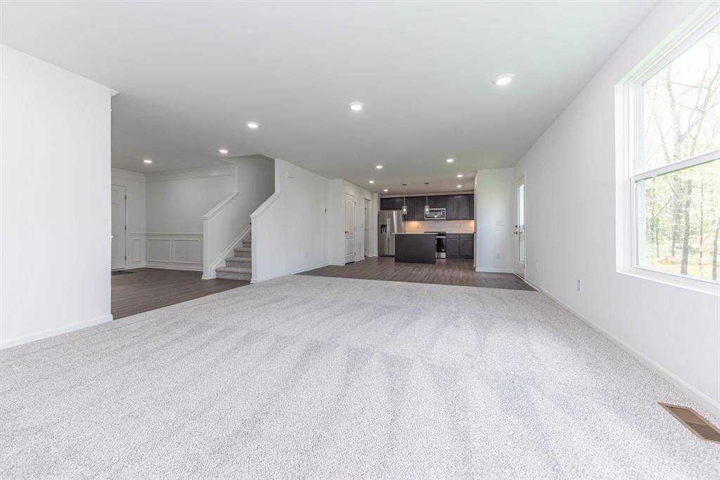 Dexter Twp, MI 48130,9268 Hemlock lane Lane