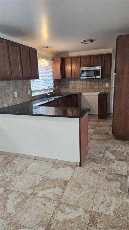 West Bloomfield Twp, MI 48322,7209 Stonebrook Road
