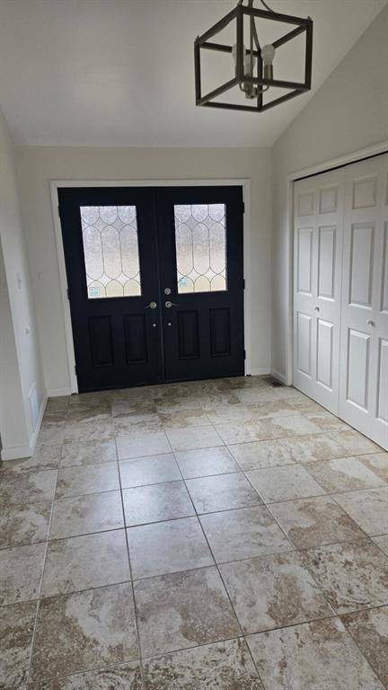 West Bloomfield Twp, MI 48322,7209 Stonebrook Road