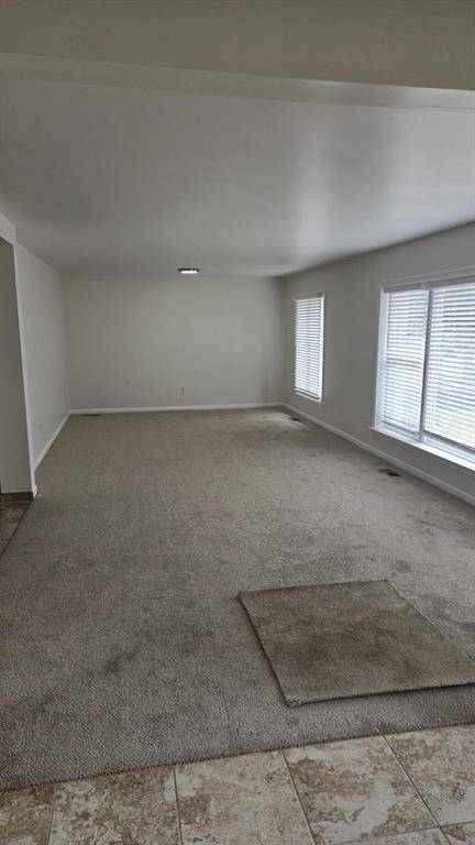 West Bloomfield Twp, MI 48322,7209 Stonebrook Road