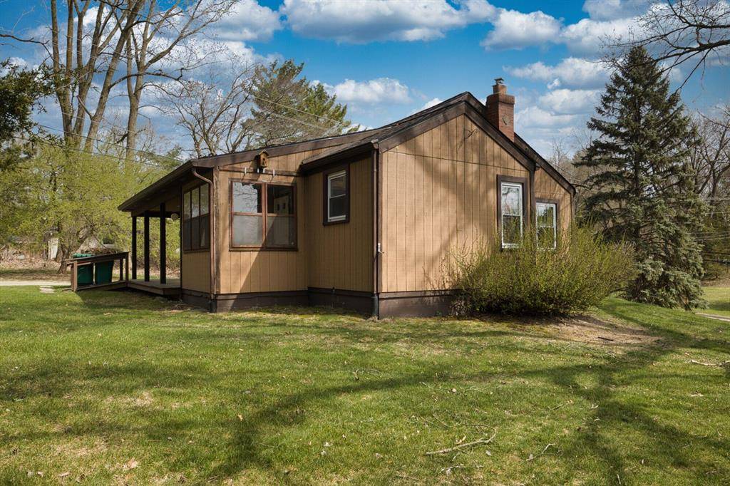Brighton, MI 48116,739 Nelson Street