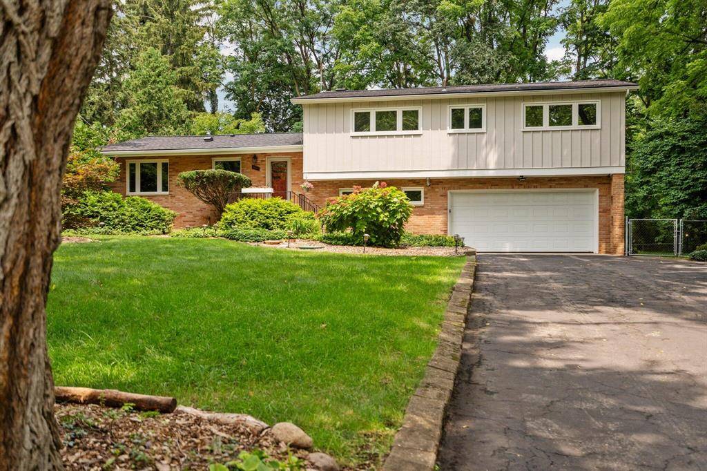 Ann Arbor Twp, MI 48104,3091 Warwick Road