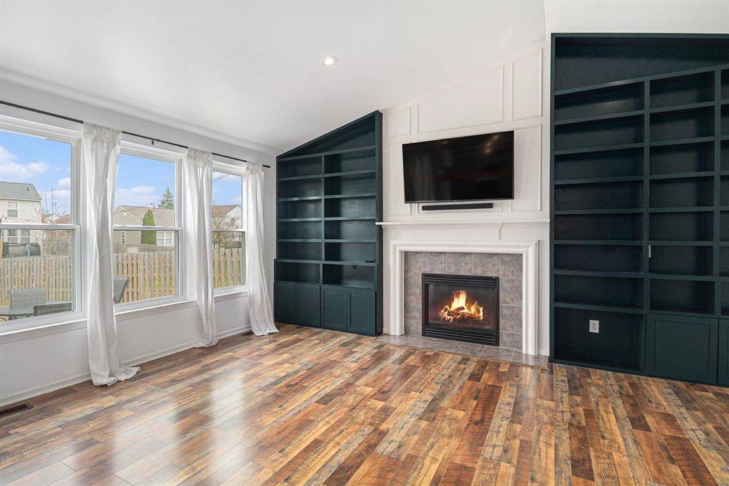 Ypsilanti Twp, MI 48197,6343 Oakhurst Drive