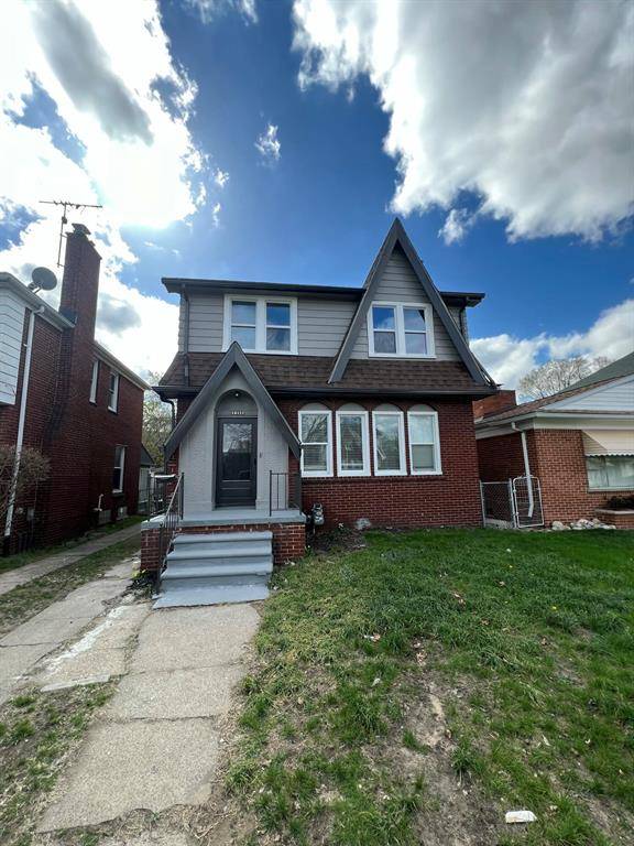 Detroit, MI 48221,16157 Linwood Street