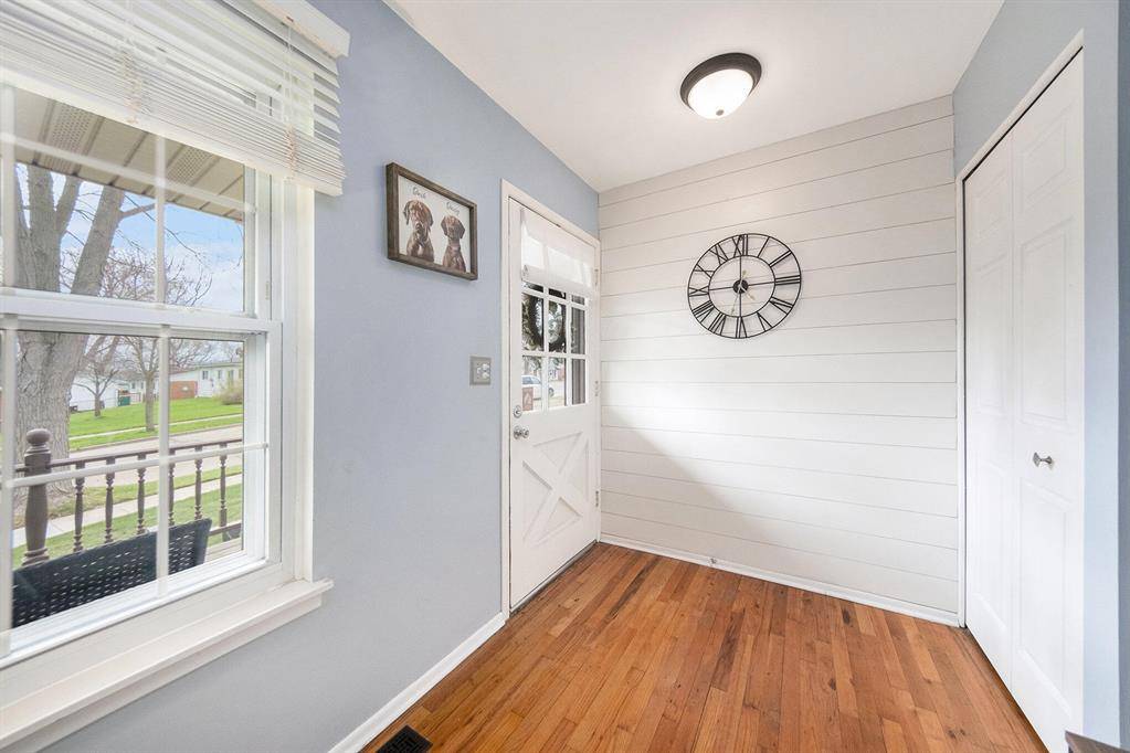 Saline, MI 48176,573 Crestwood Circle