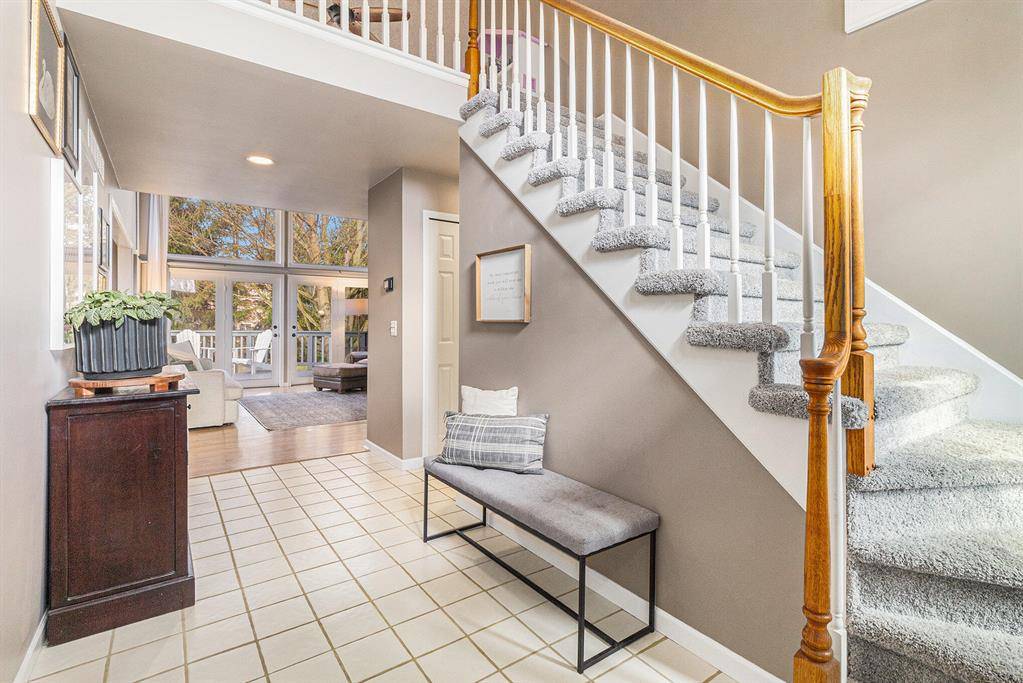 Green Oak Twp, MI 48178,11154 Clovis Pointe Drive
