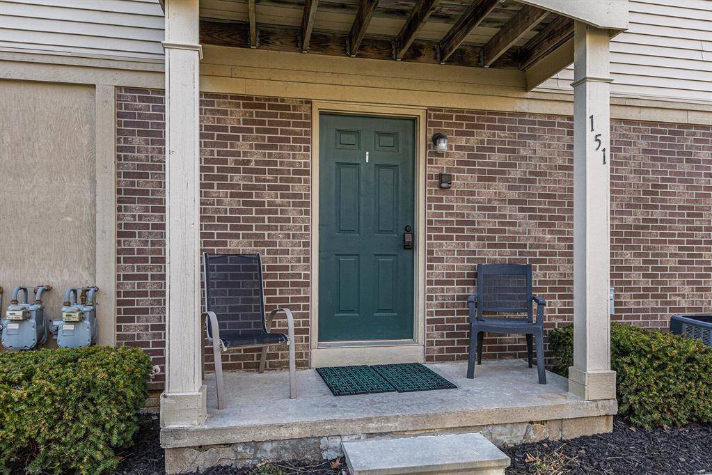 Saline, MI 48176,151 Commons Circle