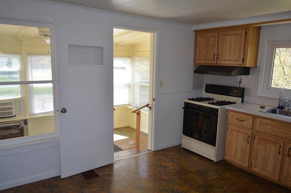 Ypsilanti, MI 48198,708 E Cross Street