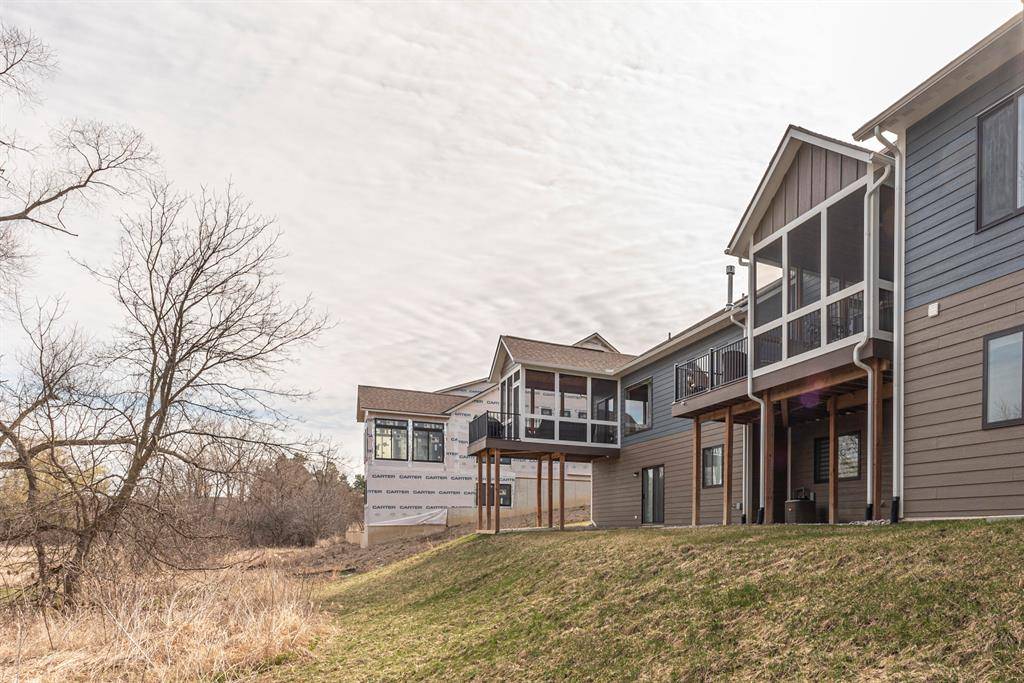 Pittsfield Twp, MI 48176,7088 Black Cherry Lane