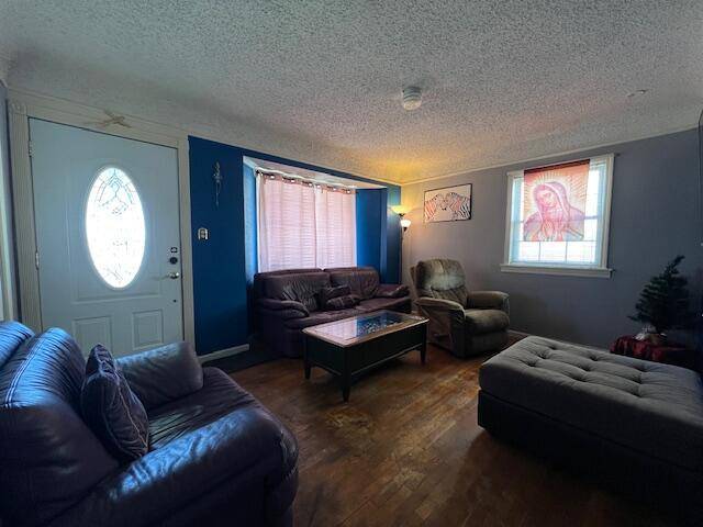 Lincoln Park, MI 48146,861 Cleveland Avenue