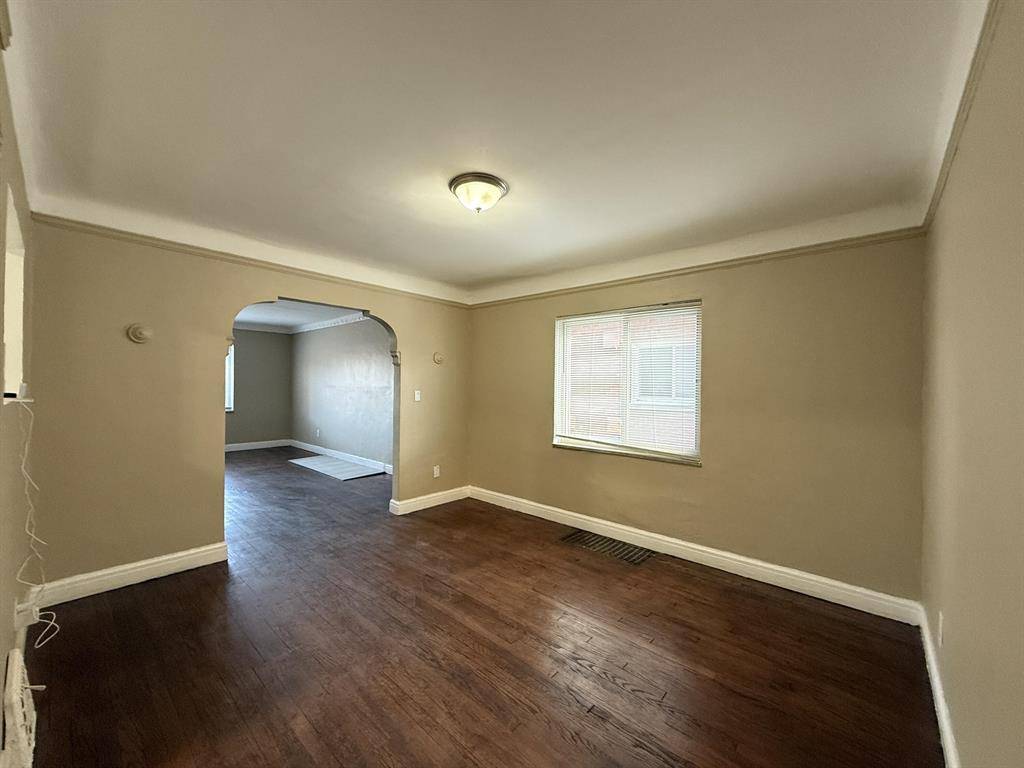 Detroit, MI 48221,17417 Stoepel Street 1
