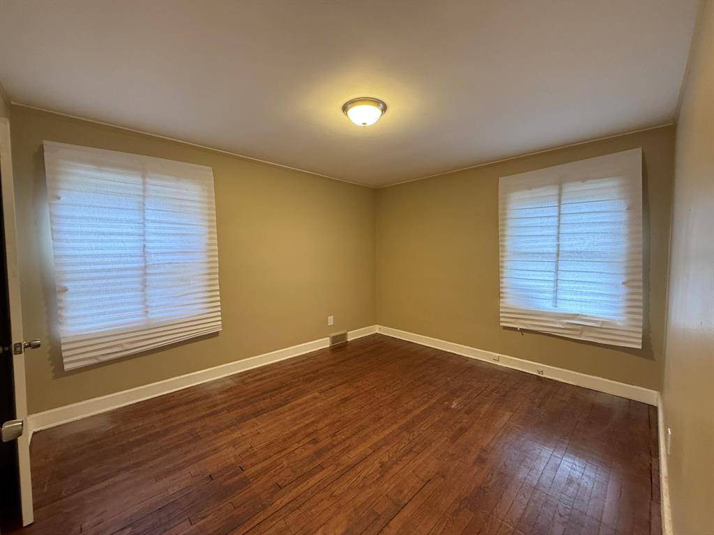 Detroit, MI 48221,17417 Stoepel Street 1