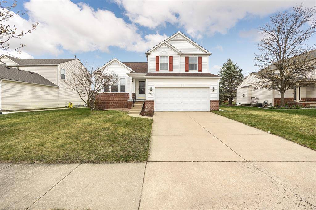 Superior Twp, MI 48198,9951 W Avondale Circle