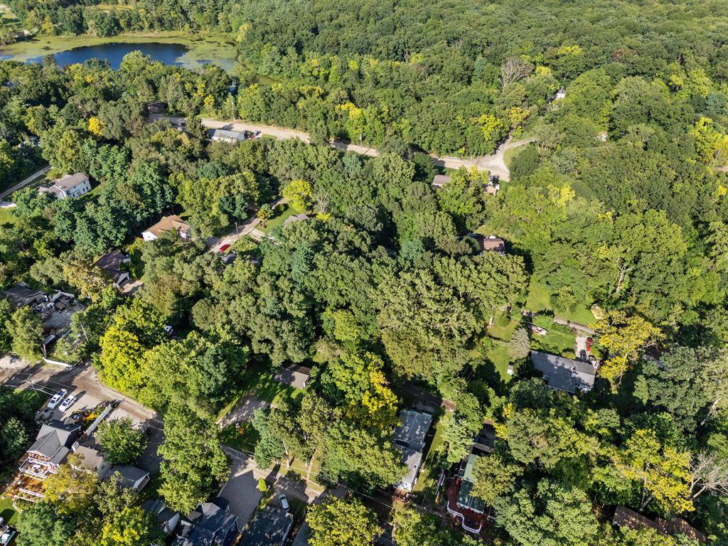 Putnam Twp, MI 48169,00000 Vassar