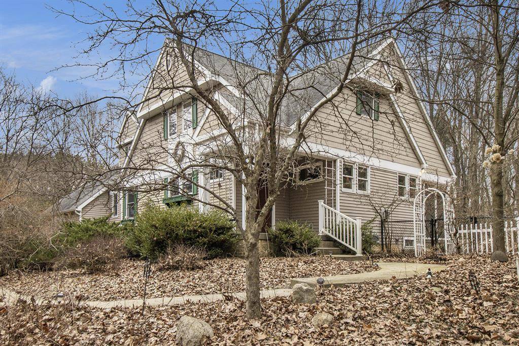 Milford Twp, MI 48381,2340 Learmonth Lane