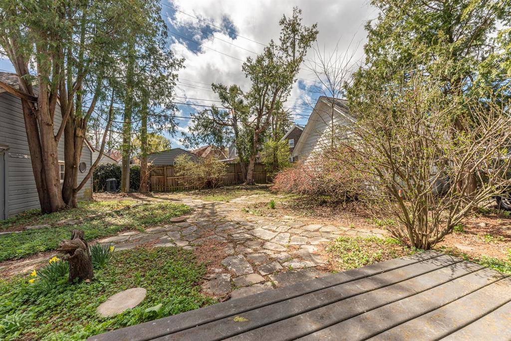 Ann Arbor, MI 48103,1405 Harbooke Avenue