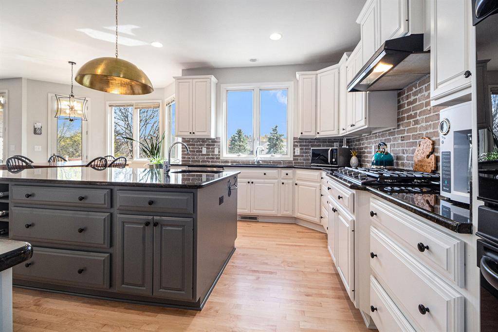 York Twp, MI 48176,9037 Yorkshire Drive
