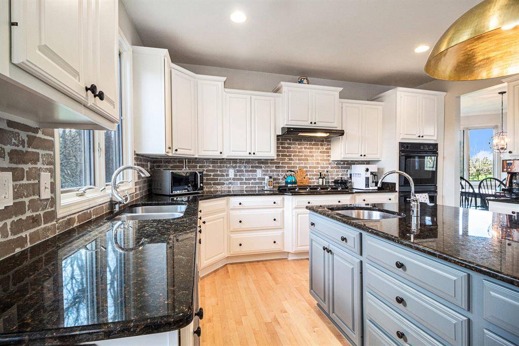 York Twp, MI 48176,9037 Yorkshire Drive