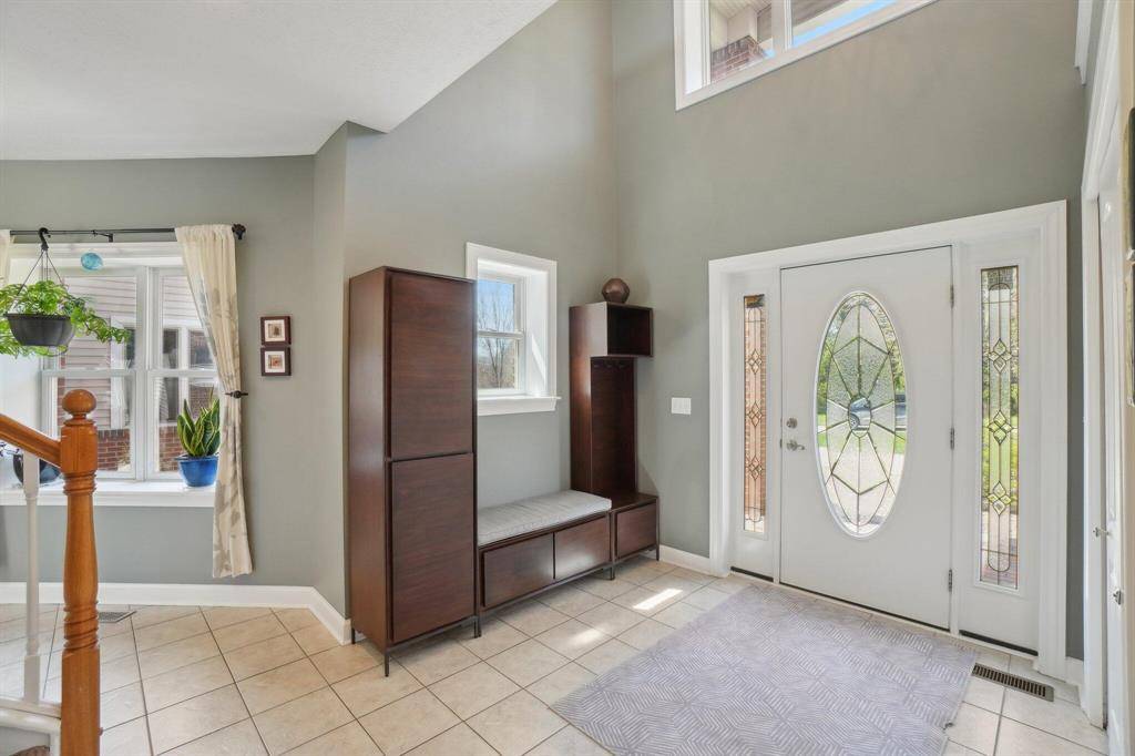 Salem Twp, MI 48105,5836 Lost Oak Drive