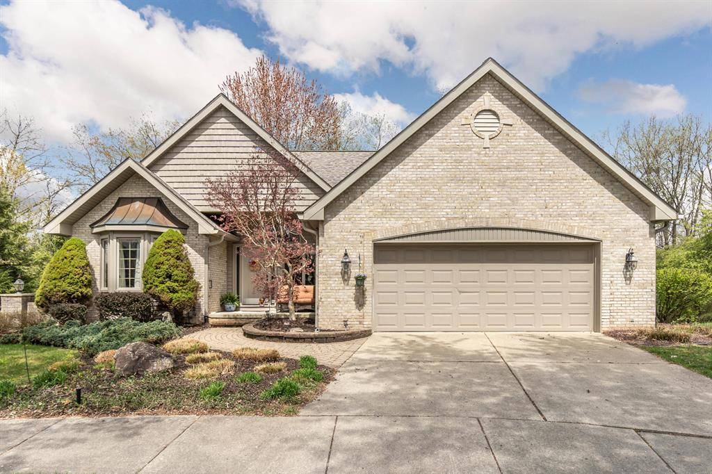 Chelsea, MI 48118,70 Chestnut Court