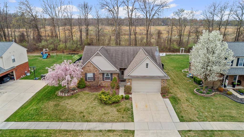 Taylor, MI 48180,11604 Golfcrest Drive