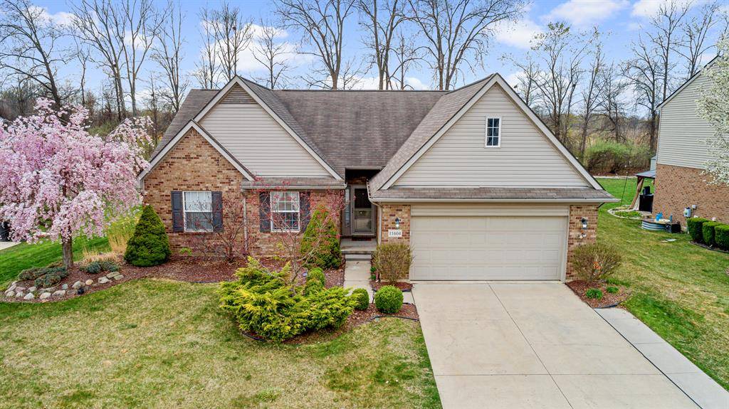 Taylor, MI 48180,11604 Golfcrest Drive