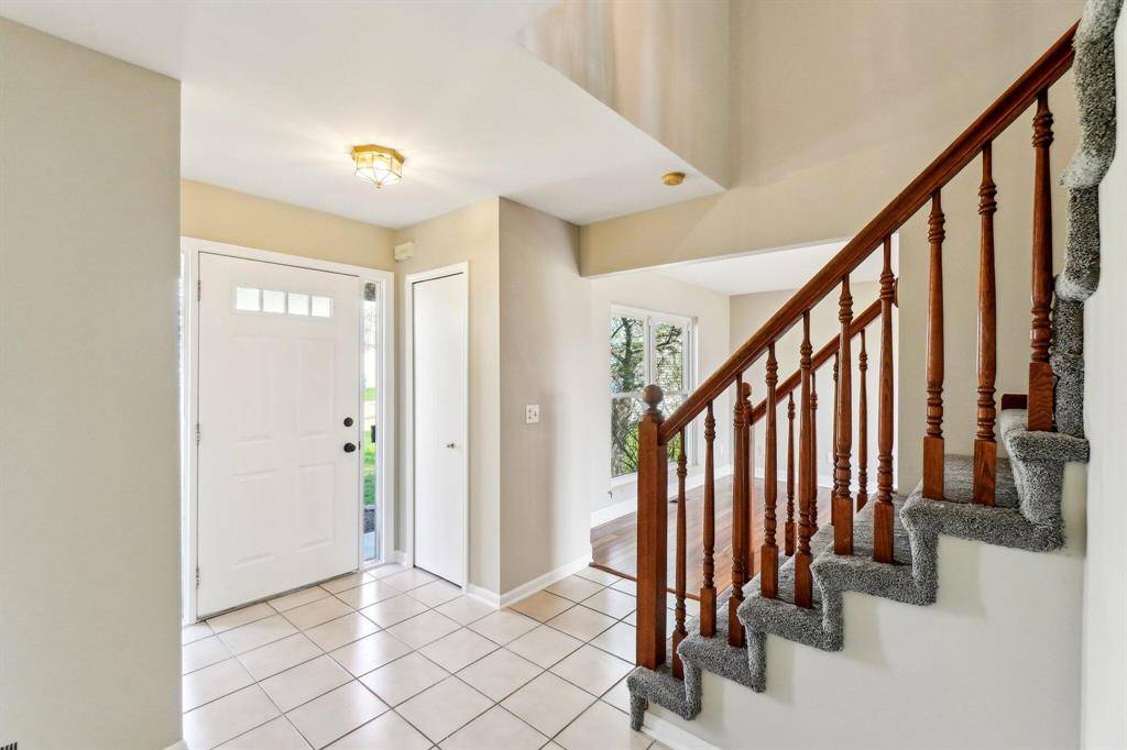 Pittsfield Twp, MI 48197,4658 White Pine Court