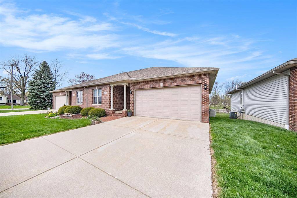 Milan, MI 48160,480 Canfield