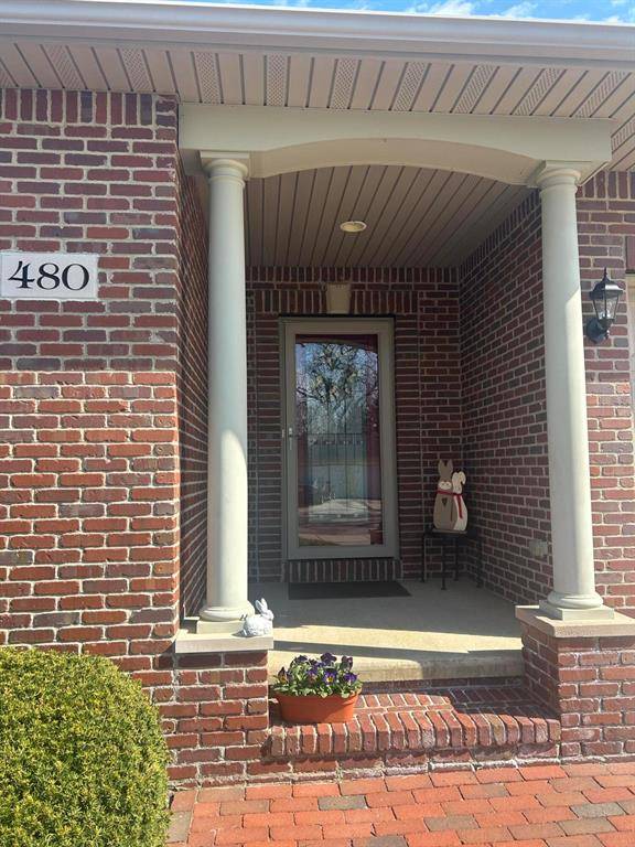 Milan, MI 48160,480 Canfield
