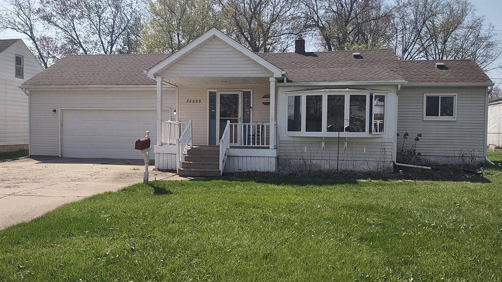 Garden City, MI 48135,30055 John Hauk Street