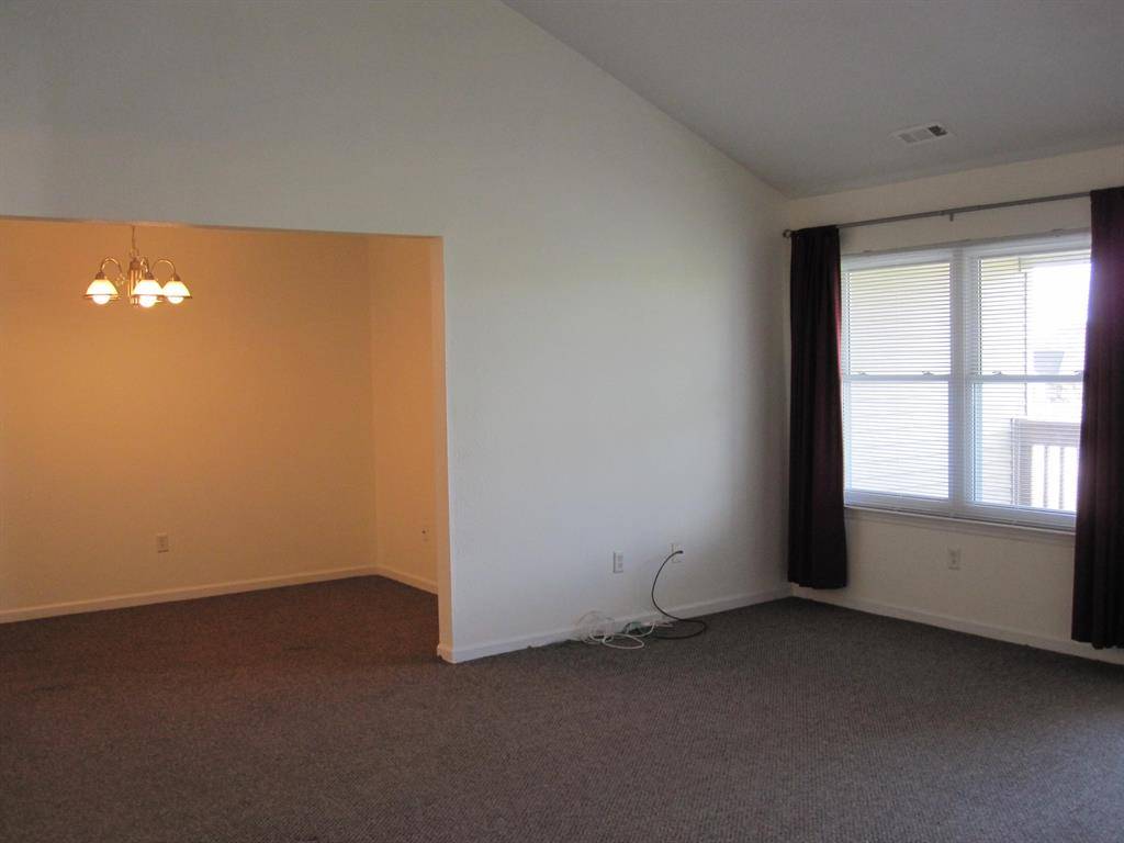 Pittsfield Twp, MI 48108,1565 Long Meadow Trail 274