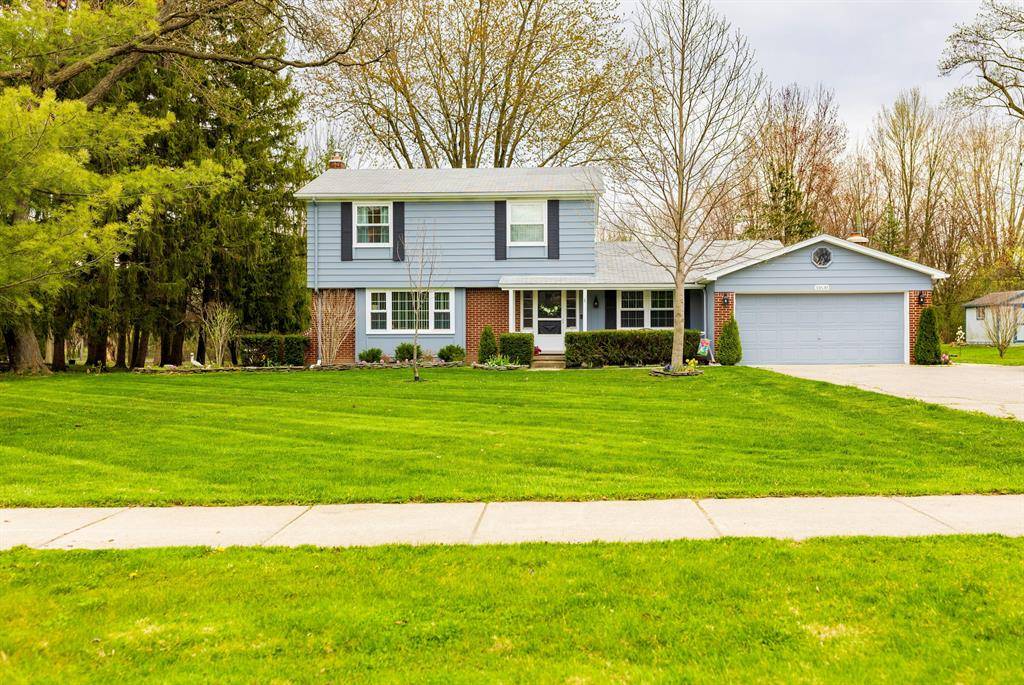 Plymouth Twp, MI 48170,11630 Mcclumpha Road