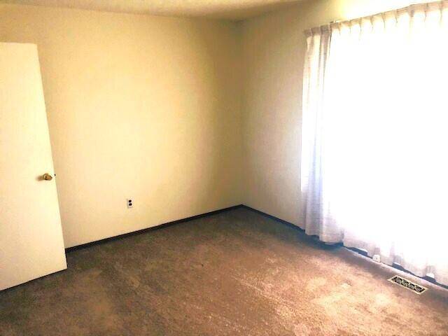 Plymouth, MI 48170,40105 Newport Drive 358