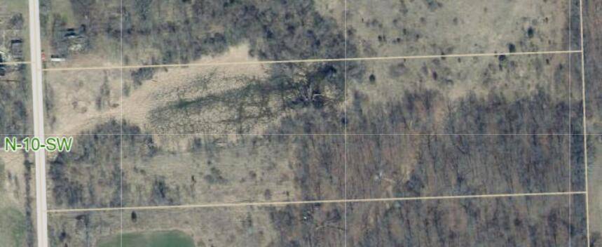 Freedom Twp, MI 48103,0 Rentz Road