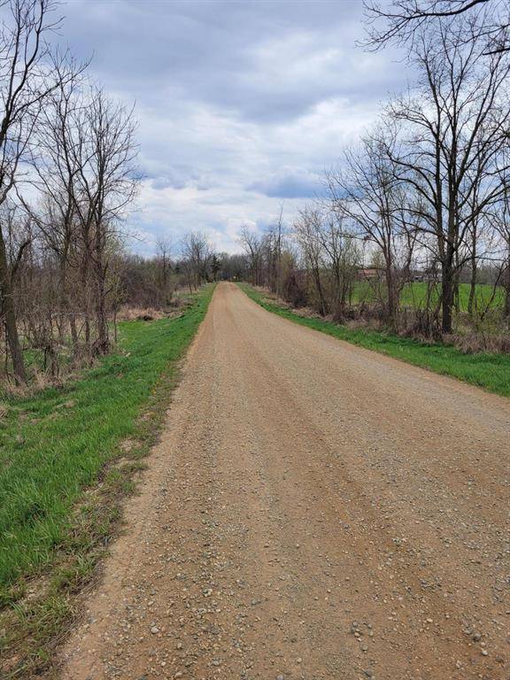 Freedom Twp, MI 48103,0 Rentz Road