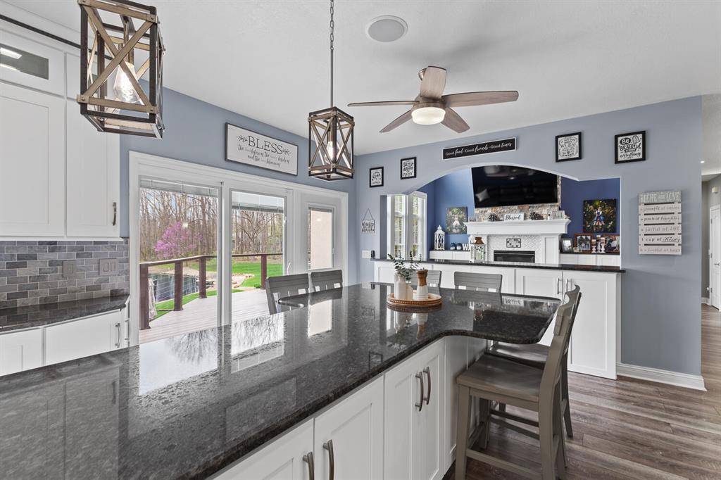 Adrian Twp, MI 49221,3144 Windmill Court