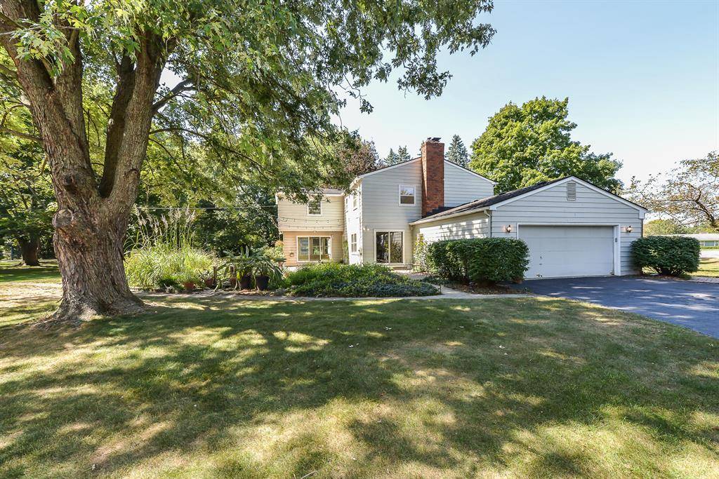 Lodi Twp, MI 48176,5653 Blue Grass Court