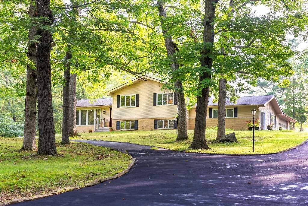 Superior Twp, MI 48105,2240 Gale Road