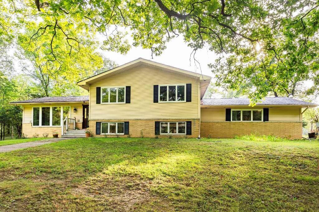 Superior Twp, MI 48105,2240 Gale Road