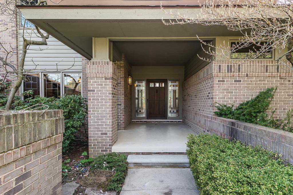 Scio Twp, MI 48103,1052 Westview Way