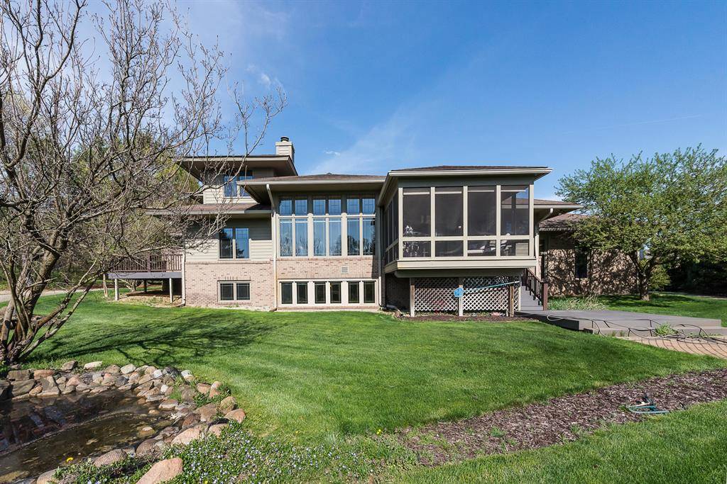 Scio Twp, MI 48103,1052 Westview Way